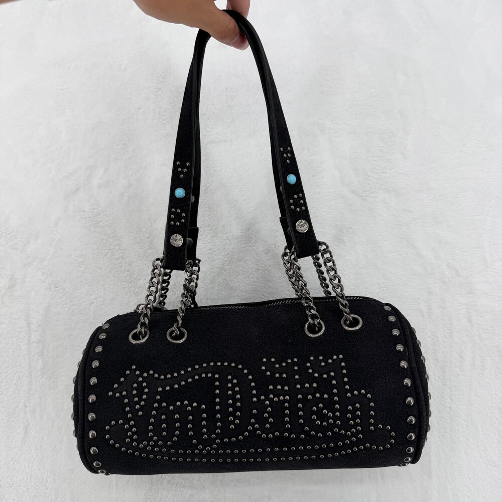 Von Dutch Bag